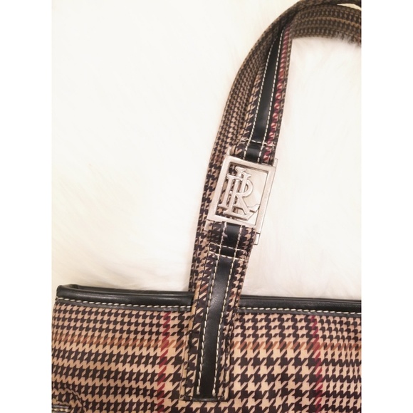 Lauren Ralph Lauren Bags Sale Lauren Ralph Lauren Tote Bag Poshmark